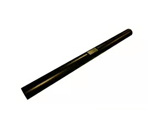 DragonFire ヘビーデューティ タイロッド (521169) DragonFire Heavy Duty Tie Rod (521169) 【並行輸入品】
