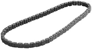 ワイセコ カムチェーン (CC013) Wiseco Cam Chain (CC013) 【並行輸入品】