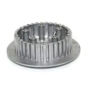 Pro-X インナークラッチハブ (18.3337) Pro-X Inner Clutch Hub (18.3337) 【並行輸入品】