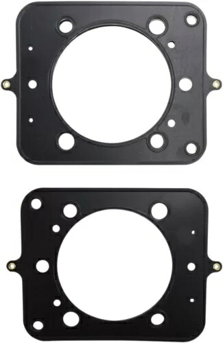 コメティックヘッドガスケット (C8561) Cometic Head Gasket (C8561) 【並行輸入品】 42,900円