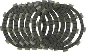 EBC CKシリーズ クラッチキット (CK2310) EBC CK Series Clutch Kit (CK2310) 【並行輸入品】