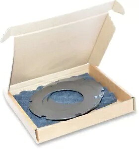 DP DPHK ハイパフォーマンスクラッチキット (DPHK508) DP DPHK High Performance Clutch Kit (DPHK508) 【並行輸入品】