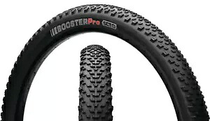 Kenda Booster Pro K1227 マウンテン バイク タイヤ 27.5 x 2.80 (214306) Kenda Booster Pro K1227 Mountain Bike Tire 27.5 x 2.80 (214306) 【並行輸入品】