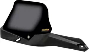 マイヤー オーバーサイズ ハンドガード エクステンション (59510-20) Maier Oversized Handguard Extensions (59510-20) 【並行輸入品】