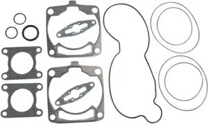 Vertex Polaris フルトップエンド エンジン ガスケット セット (710307) Vertex Polaris Full Top End Engine Gasket Set (710307) 【並行輸入品】