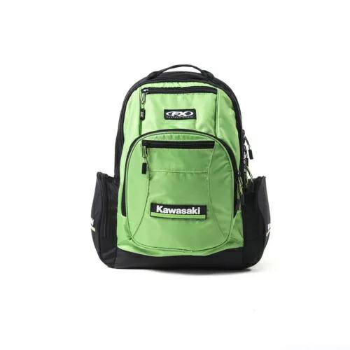 楽天市場】☆送料無料☆Massingberd-Mundy Kawasaki Racing Team