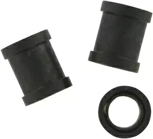 Comet 標準ローラーキット 108-EXP (215295A) Comet Standard Roller Kit for 108-EXP (215295A) 【並行輸入品】