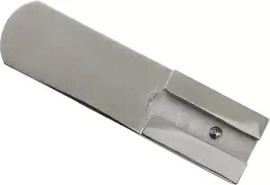 Pingel ステンレススチール キックスタンド エクステンション (62168) Pingel Stainless Steel Kickstand Extension (62168) 【並行輸入品】