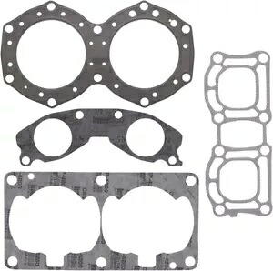 Vertex トップエンドガスケットキット Yamaha 760 (610603) Vertex Top End Gasket Kit for Yamaha 760 (610603) 【並行輸入品】