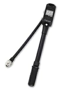 プログレッシブ 0 ～ 300 PSI デジタル フォーク/ショック エア ポンプ (GP4-300) Progressive 0-300 PSI Digital Fork/Shock Air Pump (GP4-300) 【並行輸入品】