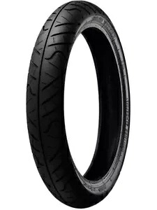 IRC ロードウィナー RX-01 フロントタイヤ 110/70-17 (T10283) IRC Road Winner RX-01 Front Tire 110/70-17 (T10283) 【並行輸入品】