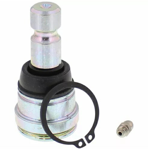 Moose Racing ヘビーデューティ ボール ジョイント キット (42-1037-HP) Moose Racing Heavy Duty Ball Joint Kit (42-1037-HP) 【並行輸入品】