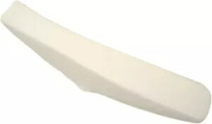 Moose Racing オフロード シート フォーム (KXF25017-F) Moose Racing Offroad Seat Foam (KXF25017-F) 【並行輸入品】