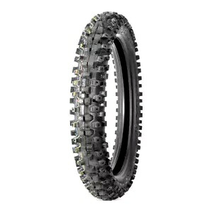 ブリヂストン M403 MX/オフロード中地形フロントタイヤ 60/100-12 (214640) Bridgestone M403 MX/Offroad Intermediate Terrain Front Tire 60/100-12 (214640) 【並行輸入品】