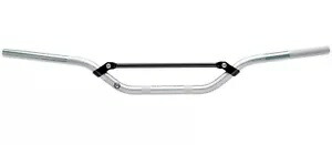 Moose Racing Competition TRX250R ベンド アルミニウム 7/8 インチ ハンドルバー (129-14-XS7-256) Moose Racing Competition TRX250R Bend Aluminum 7/8\