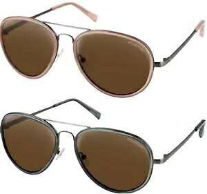 ボブスターグース サングラス Bobster Goose Sunglasses 【並行輸入品】