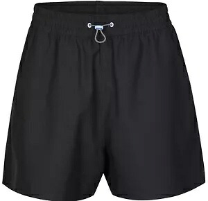 フォックス レーシング サバイバリスト ウィメンズ ショーツ ブラック Fox Racing Survivalist Womens Shorts Black 【並行輸入品】