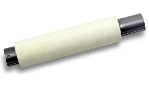 コブラ マフラー バッフル 1.75インチ x 15.5インチ 3.5インチ スリップオン用 (9026) Cobra Muffler Baffle 1.75\\\