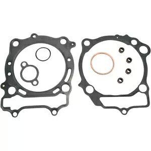 Moose Racing トップエンド ガスケット キット (810595MSE) Moose Racing Top End Gasket Kit (810595MSE) 【並行輸入品】