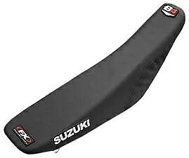 Factory Effex B4 ブラック シートカバー (11-26420) Factory Effex B4 Black Seat Cover (11-26420) 【並行輸入品】 42,900円
