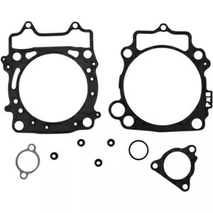 Moose Racing トップエンド ガスケット キット (810997MSE) Moose Racing Top End Gasket Kit (810997MSE) 【並行輸入品】