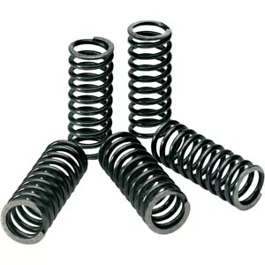 プロサーキットクラッチスプリング (CSK10250-CS) Pro Circuit Clutch Springs (CSK10250-CS) 【並行輸入品】
