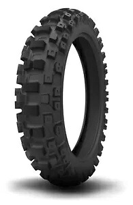 ケンダ ワシューガル II K786 リアタイヤ 80/100-12 (047861230C0S2) Kenda Washougal II K786 Rear Tire 80/100-12 (047861230C0S2) 【並行輸入品】