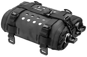 Kriega OS-ボトルホルダー (KOSBOT) Kriega OS-Bottle Holder (KOSBOT) 【並行輸入品】