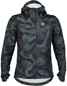 楽天市場】＼全品1000円ｸｰﾎﾝ☆1/27（火)限定／Fox Racing フォックス