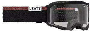 Leatt Velocity 4.0 X-Flow MTB マウンテン バイク ゴーグル Leatt Velocity 4.0 X-Flow MTB Mountain Bike Goggles 【並行輸入品】