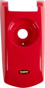 マイヤー レッドノーズトリム (997252) Maier Red Nose Trim (997252) 【並行輸入品】