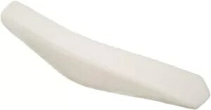 Moose Racing オフロード シート フォーム (CRF45017-F) Moose Racing Offroad Seat Foam (CRF45017-F) 【並行輸入品】