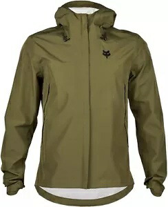 楽天市場】＼全品1000円ｸｰﾎﾝ☆1/27（火)限定／Fox Racing フォックス