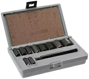 ラングツール ガスケット穴パンチセット (950) Lang Tools Gasket Hole Punch Set (950) 【並行輸入品】