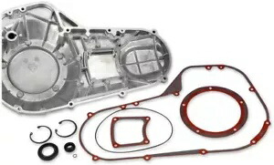James プライマリー カバー ガスケット キット (JGI-34901-05-K) James Primary Cover Gasket Kit (JGI-34901-05-K) 【並行輸入品】