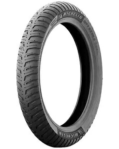 ミシュラン シティ エクストラ フロント/リア タイヤ 2.25-17 (04970) Michelin City Extra Front/Rear Tire 2.25-17 (04970) 【並行輸入品】