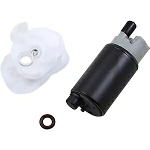 オールボール燃料ポンプリビルドキット (47-2052) All Balls Fuel Pump Rebuild Kit (47-2052) 【並行輸入品】