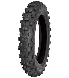 ブリヂストン M40 MX/オフロード ソフト テレーン フロント タイヤ 2.50-10 (65781) Bridgestone M40 MX/Offroad Soft Terrain Front Tire 2.50-10 (65781) 【並行輸入品】