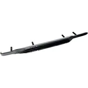 Woodys スリム ジム ドゥーリー 4 インチ カーバイド ウェアバー ランナー (SA4-9975) Woodys Slim Jim Dooly 4\