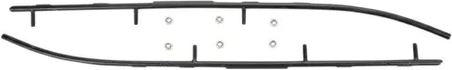 Sno Stuff 505 シリーズ X-Calibar 4 インチ超硬ランナー (505-204) Sno Stuff 505 Series X-Calibar 4\