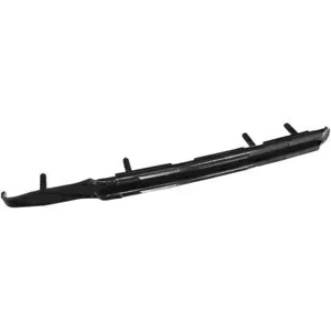 Woodys Dooly 4 インチ カーバイド ウェアバー ランナー (DS4-8250) Woodys Dooly 4\