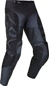 Fox Racing 180 Leed メンズ MX オフロード パンツ ダーク シャドウ Fox Racing 180 Leed Mens MX Offroad Pants Dark Shadow 【並行輸入品】