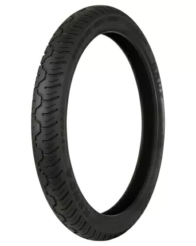 Kenda Kruz K673 フロント タイヤ 80/90-21 (046732176C1) Kenda Kruz K673 Front Tire 80/90-21 (046732176C1) 【並行輸入品】