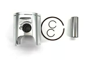Pro-X ピストンキット (B) 45.95mm (01.1110.B) Pro-X Piston Kit (B) 45.95mm (01.1110.B) 【並行輸入品】