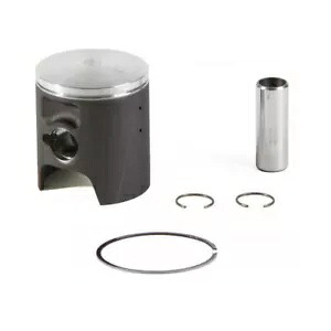 Pro-X ピストンキット (B) 47.45mm (01.2114.B) Pro-X Piston Kit (B) 47.45mm (01.2114.B) 【並行輸入品】