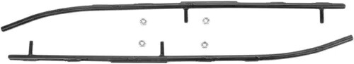Sno Stuff 505 シリーズ X-Calibar 4 インチ超硬ランナー (505-112) Sno Stuff 505 Series X-Calibar 4\