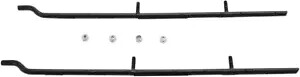 Sno Stuff 505 シリーズ X-Calibar 4 インチ超硬ランナー (505-418) Sno Stuff 505 Series X-Calibar 4\