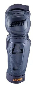 Leatt 3.0 EXT ニー&シンガード デューン Leatt 3.0 EXT Knee & Shin Guards Dune 【並行輸入品】