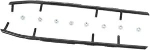 Sno Stuff 505 シリーズ X-Calibar 4 インチ超硬ランナー (505-621) Sno Stuff 505 Series X-Calibar 4\