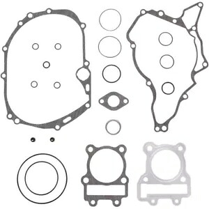 Vesrah コンプリート エンジン ガスケット キット (VG-4018-M) Vesrah Complete Engine Gasket Kit (VG-4018-M) 【並行輸入品】